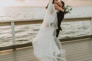 Bon Appetit Weddings - 43