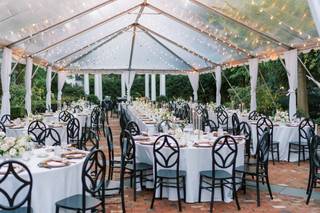 Jackie Fogartie Events - 20