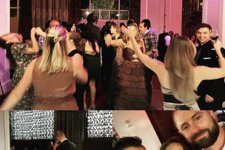 DJ Byrd Events - 13