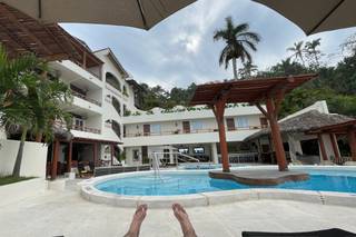 Hotel Playa Fiesta – A Wedding Groups Only Hotel - 103