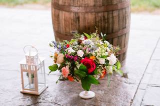 Wedding Muse - 10