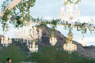Ashley Rae Photography - 14