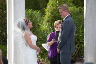 Meaningful Milestones - 39