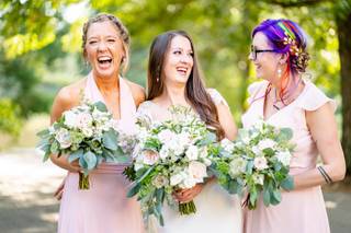 ​​​​​Carper's Weddings and Events - 36