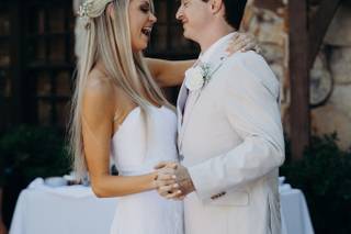 Jiana Taylor Photography - 12