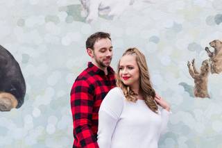 Morgan Taylor Artistry - 54