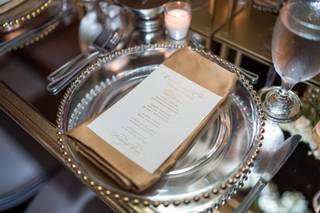 EP Luxe Event Design & Rentals - 6