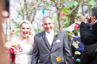 Ferri Formals and Bridals - 39