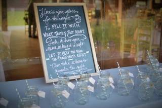 AG Miletic Events & Lifestyle - 5