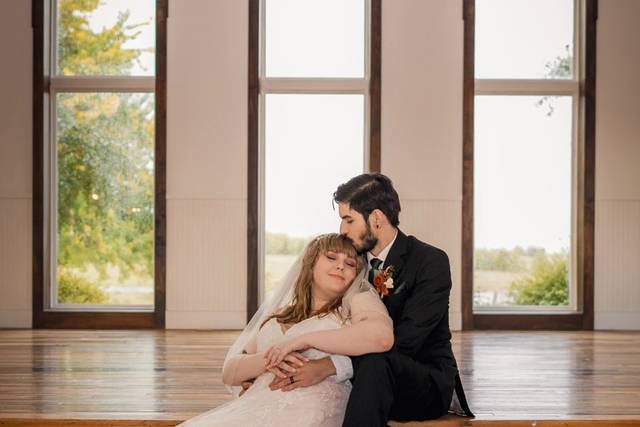 That's Amore Photography & Video 3