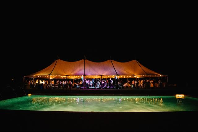 EllieBelle Party & Event Planning, LLC - 1