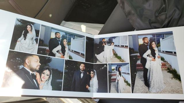 AVS Photo and Video - 4