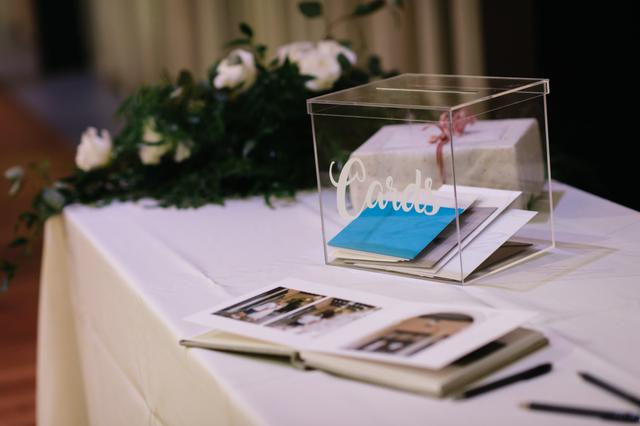 Piper Marie Events - 1