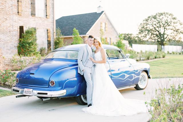 Savannah Peterson Photography - 3