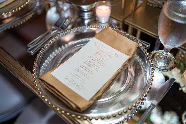 EP Luxe Event Design & Rentals - 3