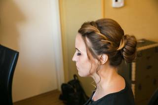 Ever After Bridal Beauty - 12