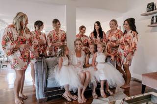 Dawn Eicher Photography - 110