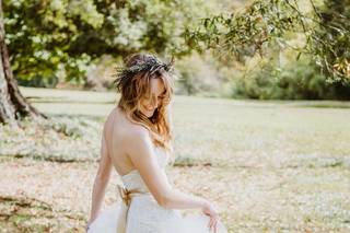 Slabach Photography - 4