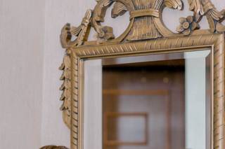 Salon & Spa 18 - 55
