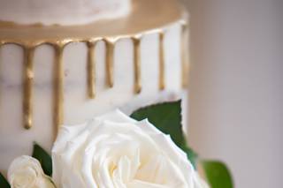 Veronica's Sweetcakes - 23