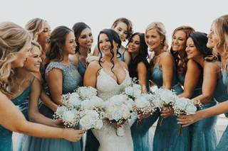 Stephanie Voth Events - 27
