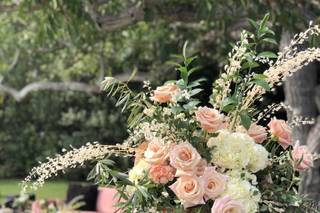 ADORNMENTS flowers & finery - 16