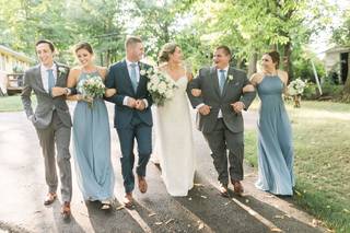 Bridget Rochelle Photography - 6