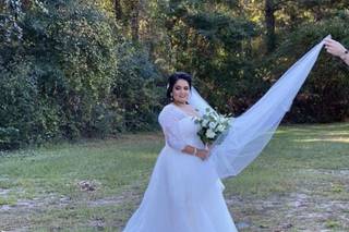 ValCinema Weddings - 35