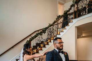 The Estates at Pecan Park - 17