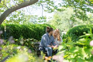 Wendi Curtis Photography - 52