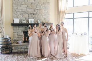 Jenna Therese Photography - 12