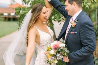 Amira Gray Photography - 29