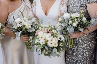 KAREN LENAHAN DESIGNS - 13