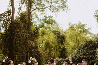 Tess Schilke Photography - 32