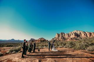 R. Gonzalez Photography - 41