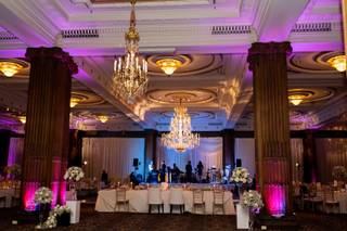 Hoffman Design Group - 13