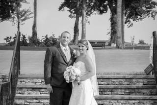 Highfields Golf & Country Club - 62