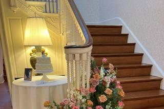 Scentsational Florals - AFFORDABLE! - 102