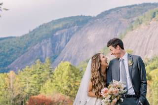 WNC Weddings & Events - 16