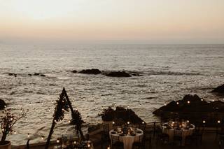 LOve Producciones y Eventos - 54