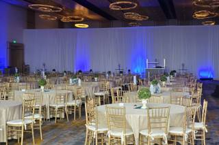 Event Rentals DC - 12