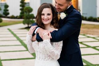 Kate & Co Photography - 9
