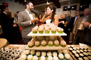 Ridgeland Mansion - 21