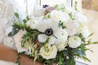 Gray's Florist & Garden Center - 31