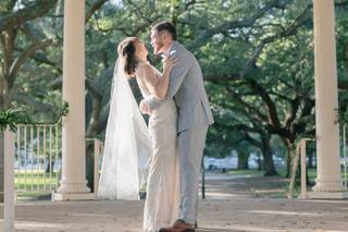 Megan Madaris Photography - 8