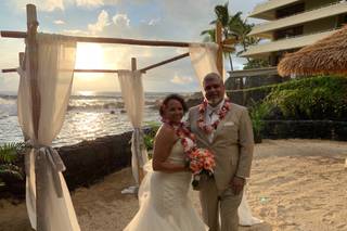 Royal Kona Resort - 40