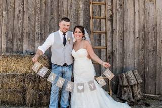 Stefani Rose Photography - 8