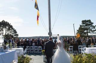 Spruce Point Inn Resort & Spa - 13