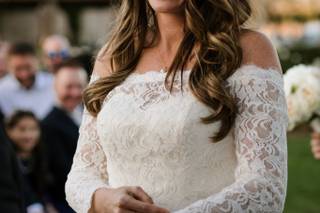 Jackie Batch Photography - 15