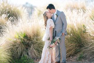 Jennifer Whalen Weddings - 21